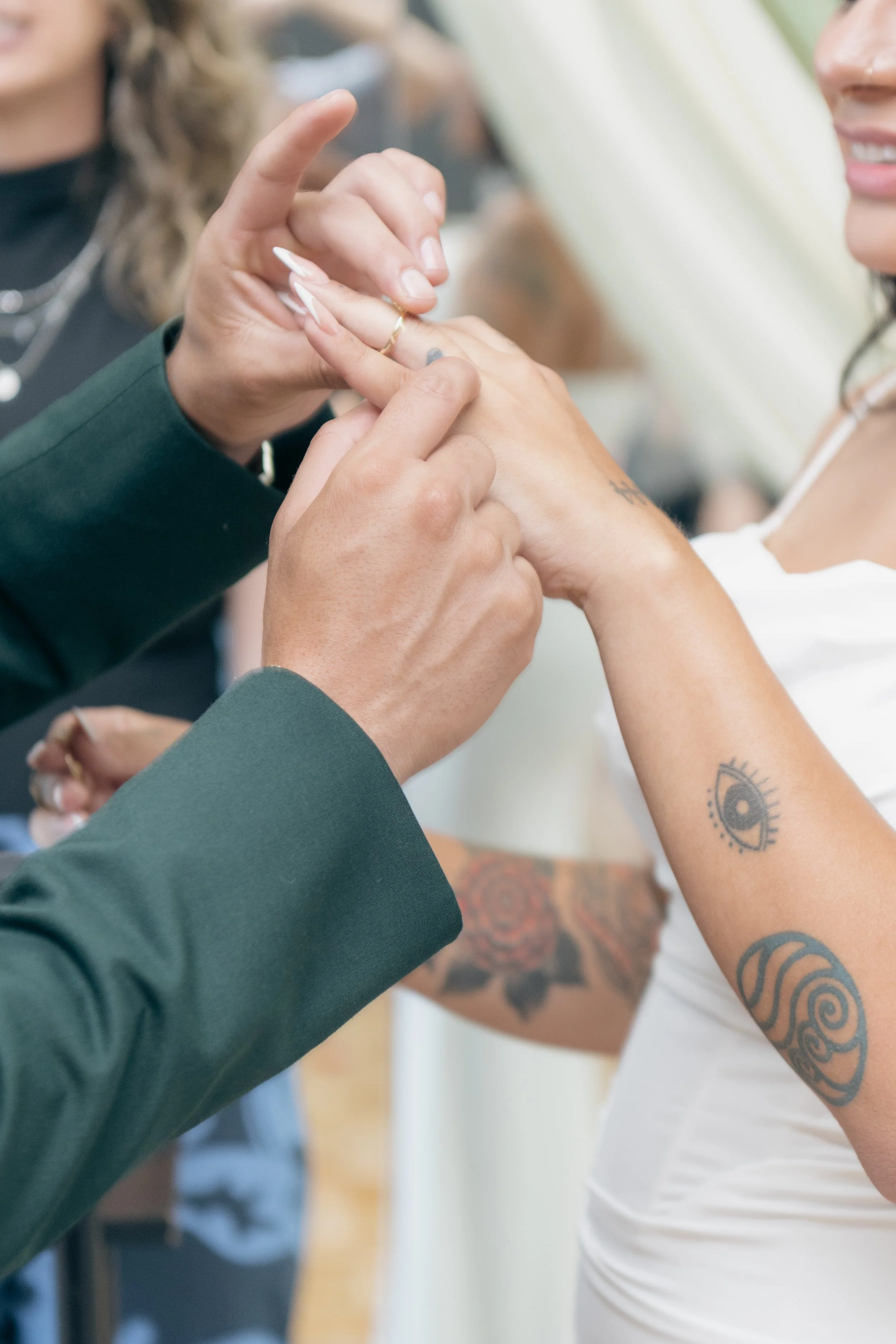 NatMauWedding-5971.jpg