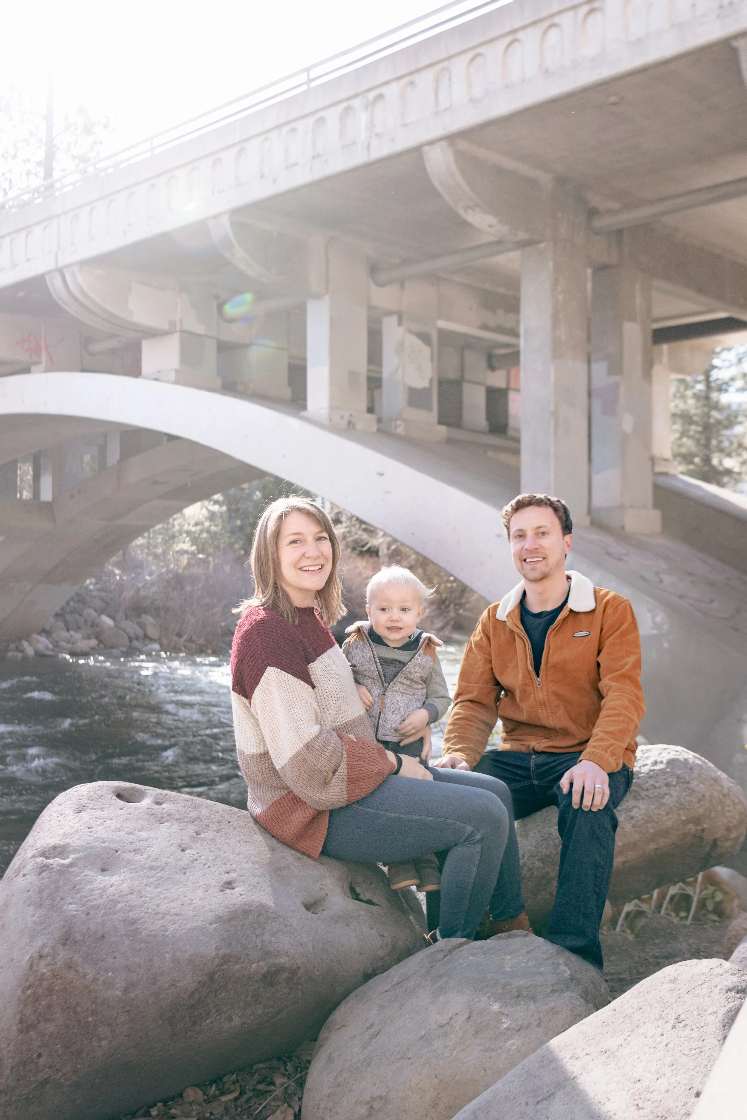 PriceFamily-22.JPG