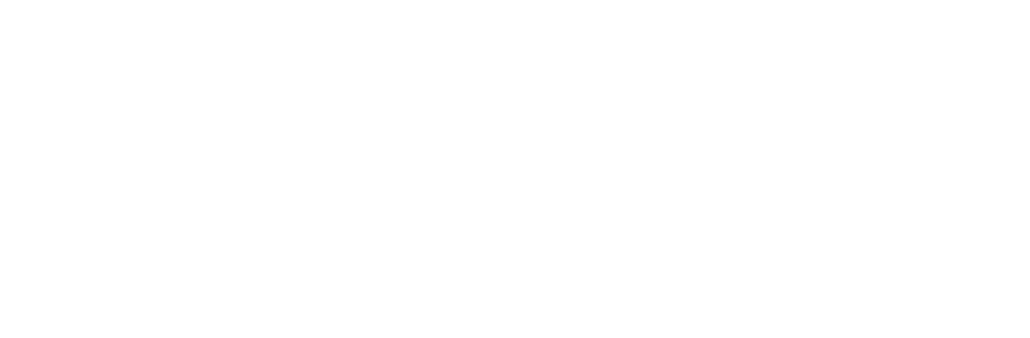 Render Reno Photography