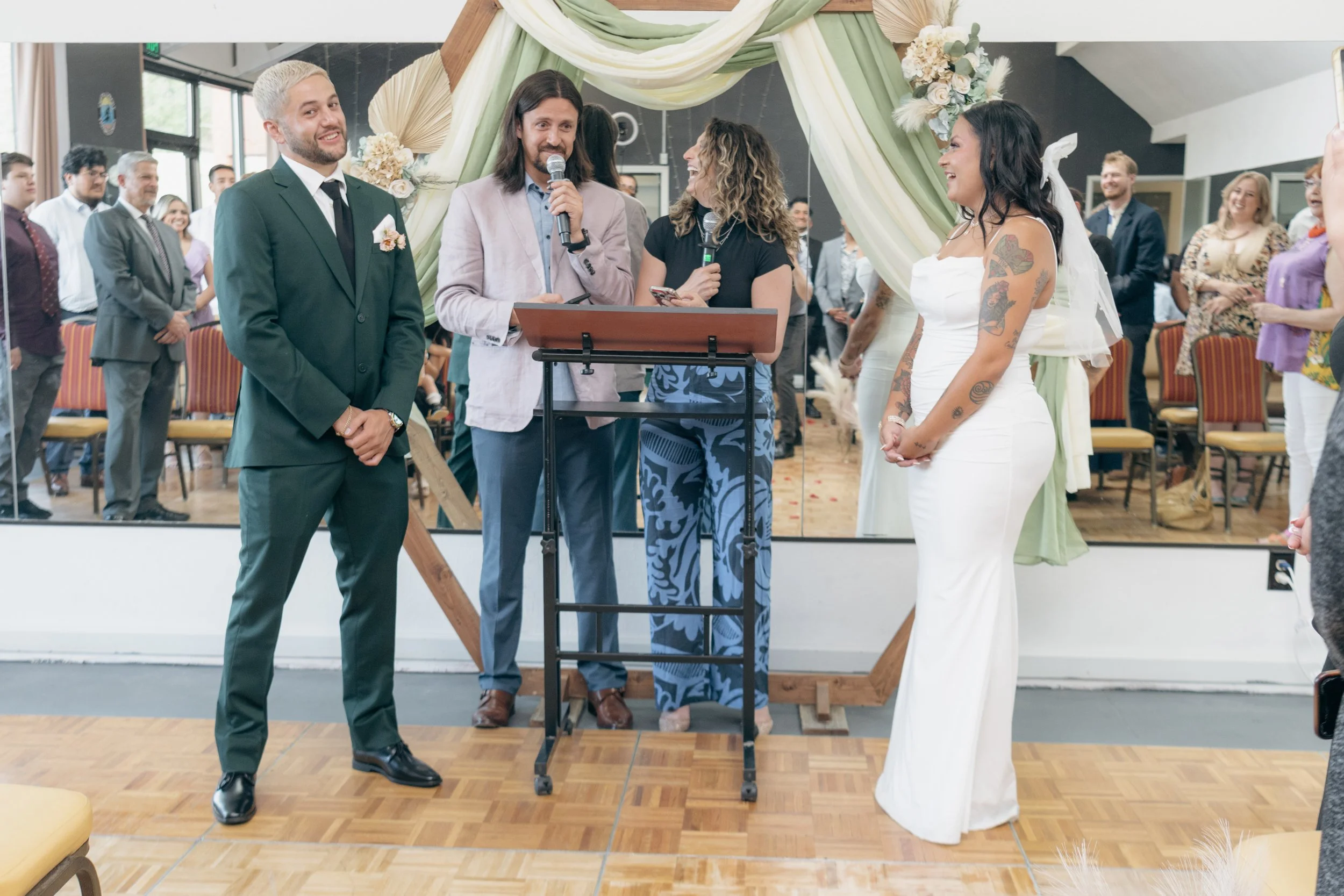 NatMauWedding-5777.jpg