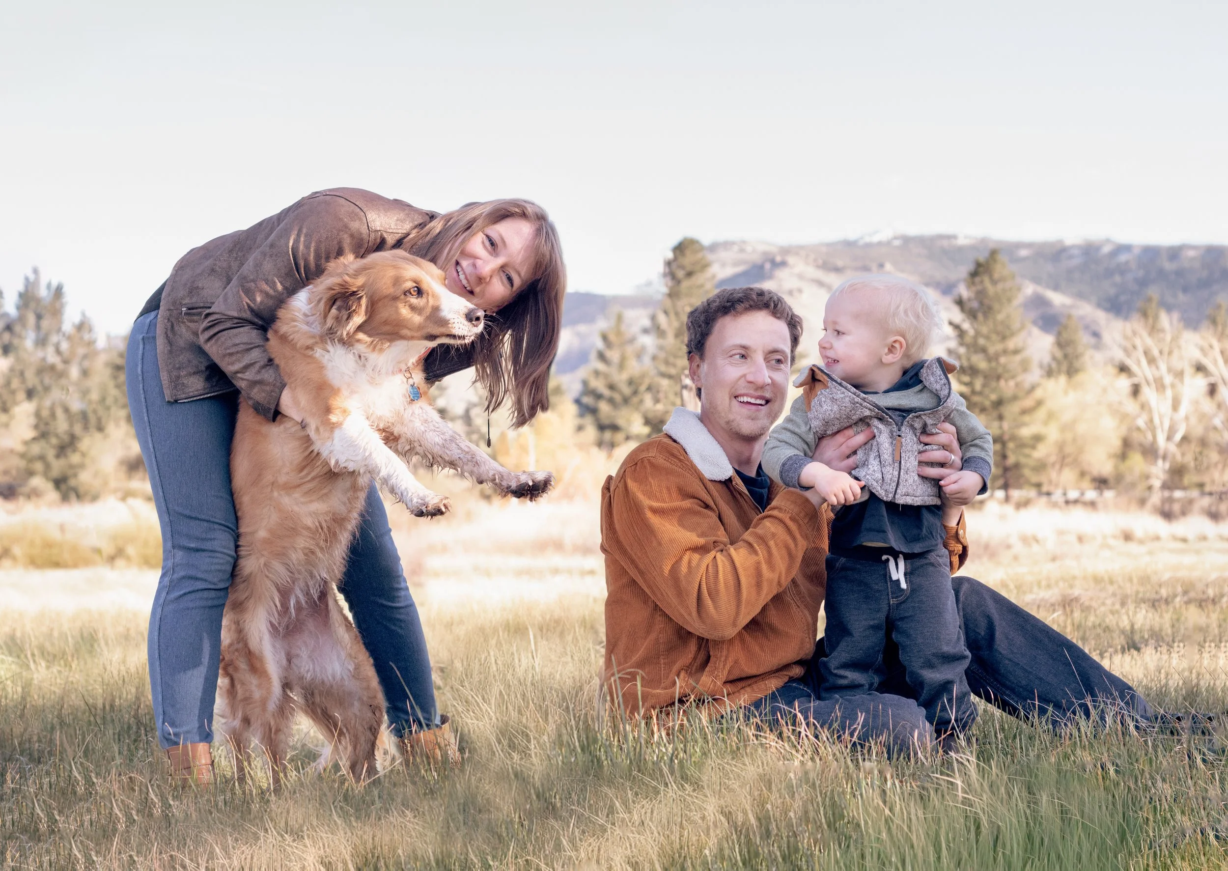 PriceFamily-59.JPG