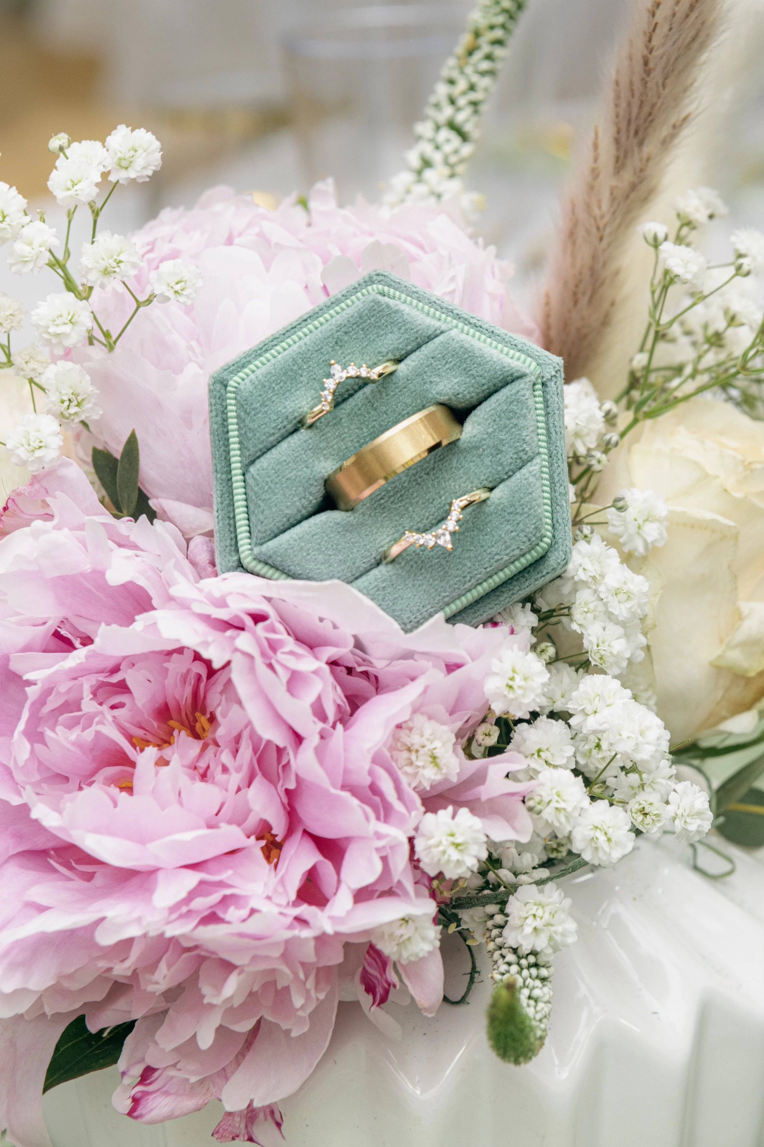 NatMauWedding-5032.jpg
