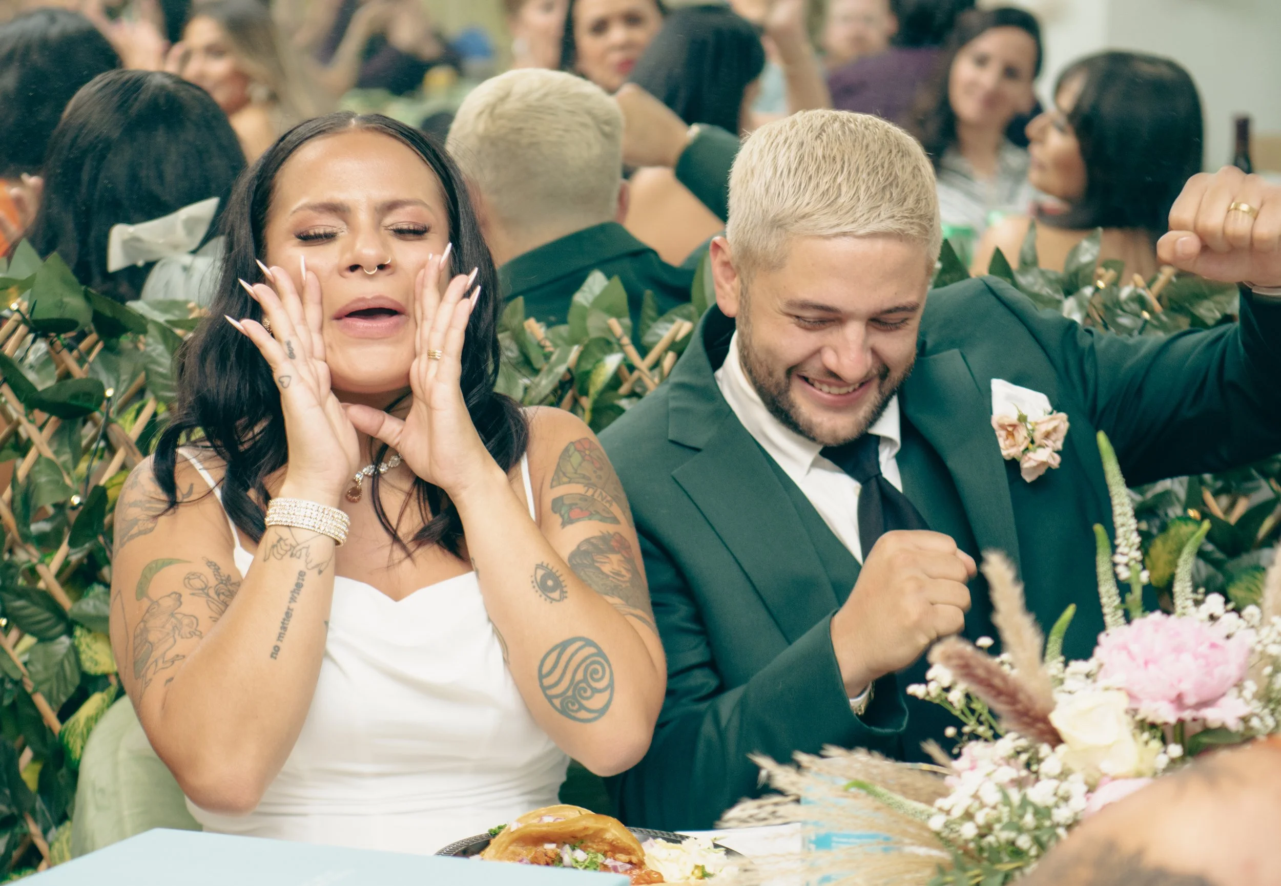 NatMauWedding-6846.jpg