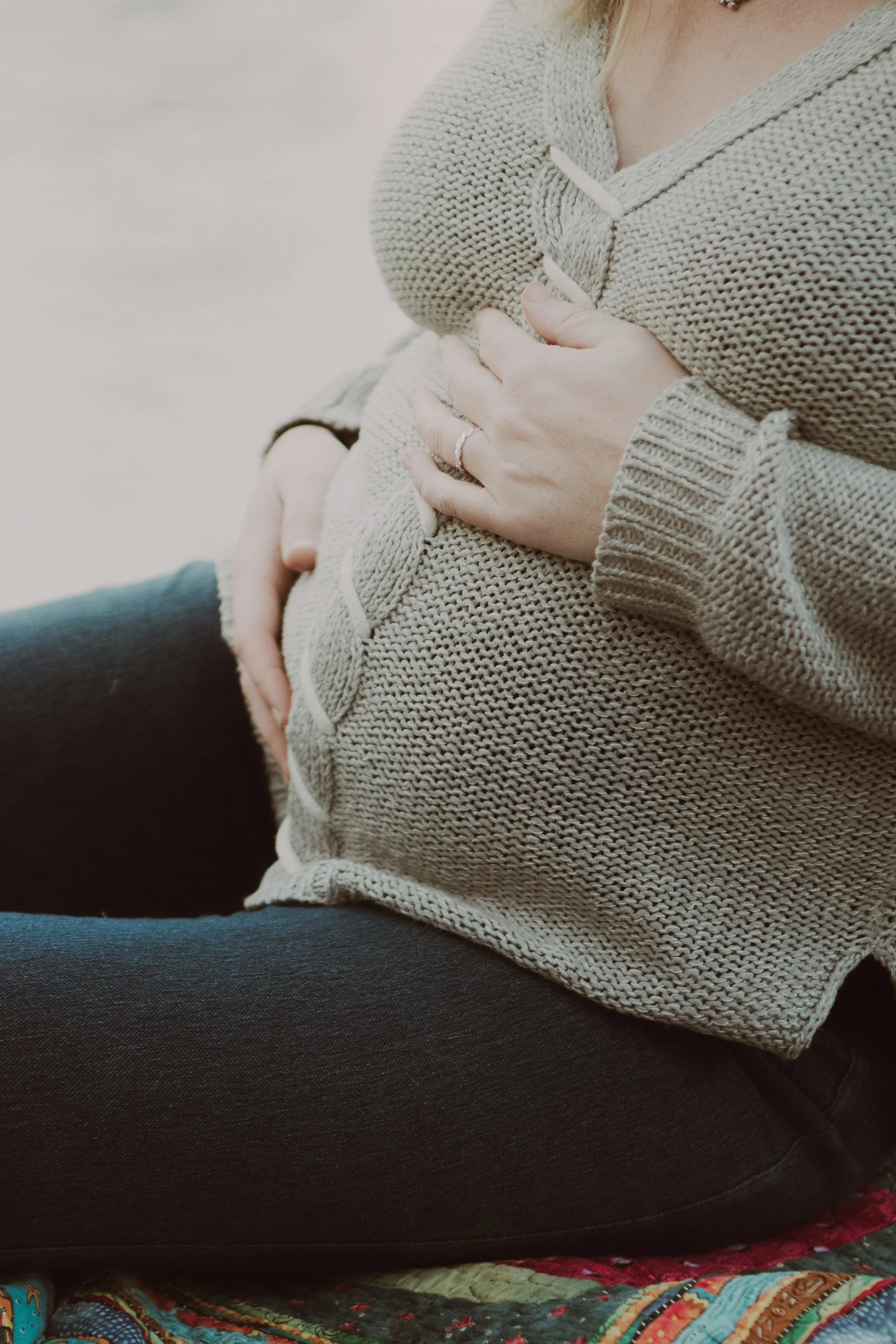 PriceMaternity-10.jpg