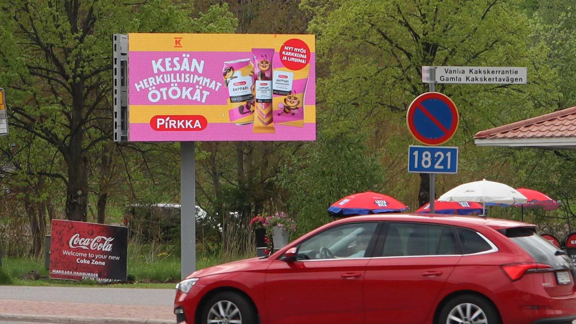 Giante-jättitaulut-hirvensalo-turku-A.jpg