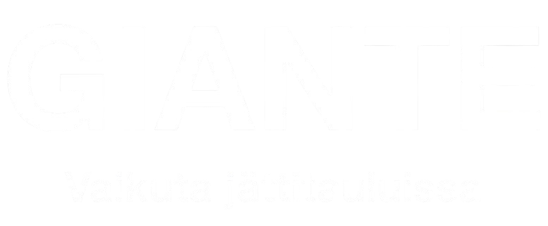 Giante