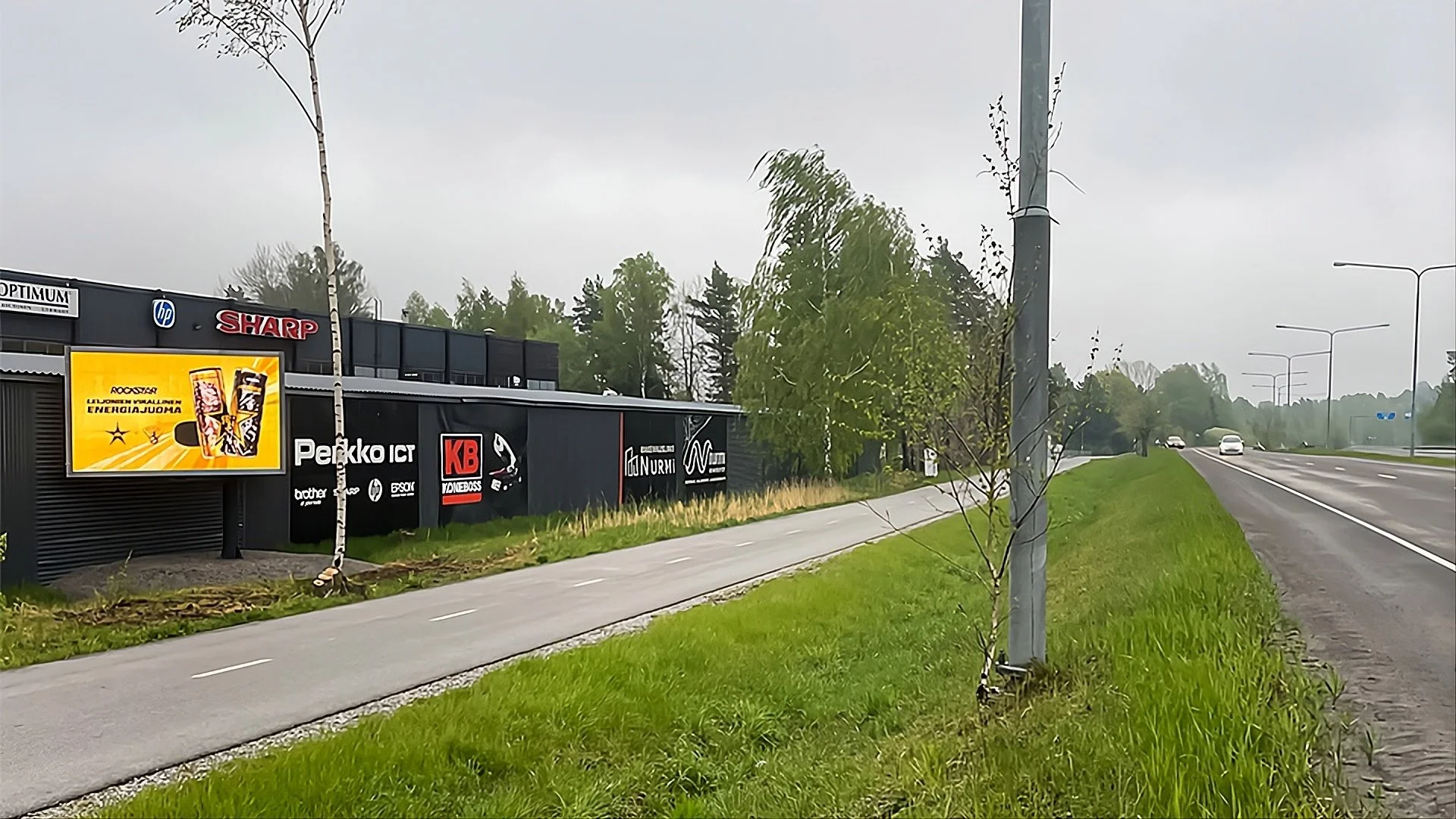 Giante-jättitaulut-kaarina-piispanristi-B.jpeg