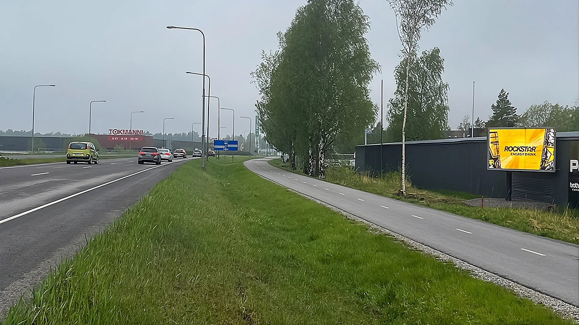 Giante-jättitaulut-kaarina-piispanristi-A.jpeg