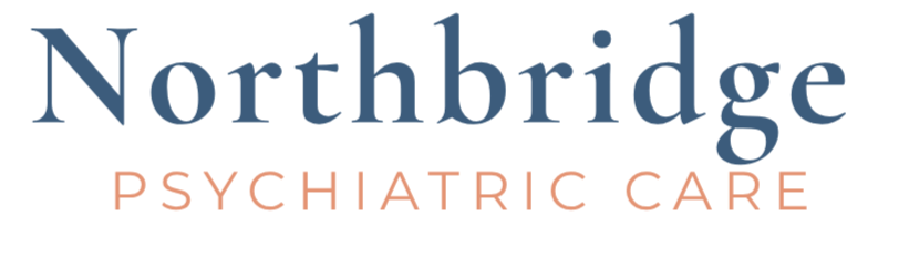 Northbridge