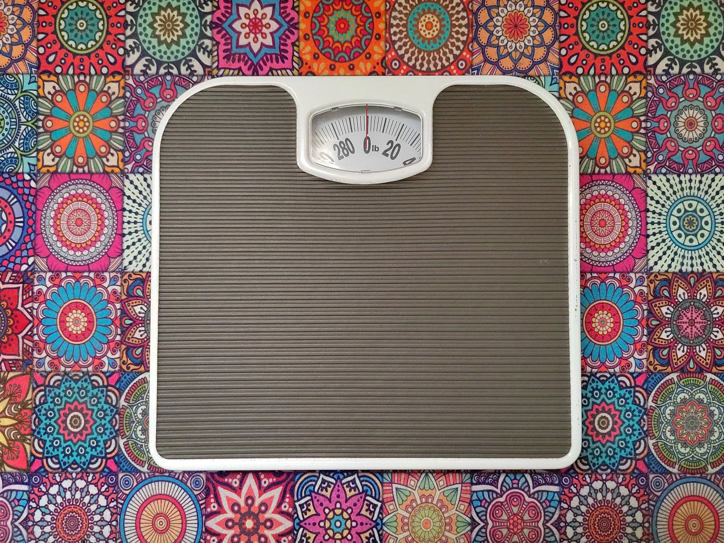 Do Antidepressants Cause Weight Gain?