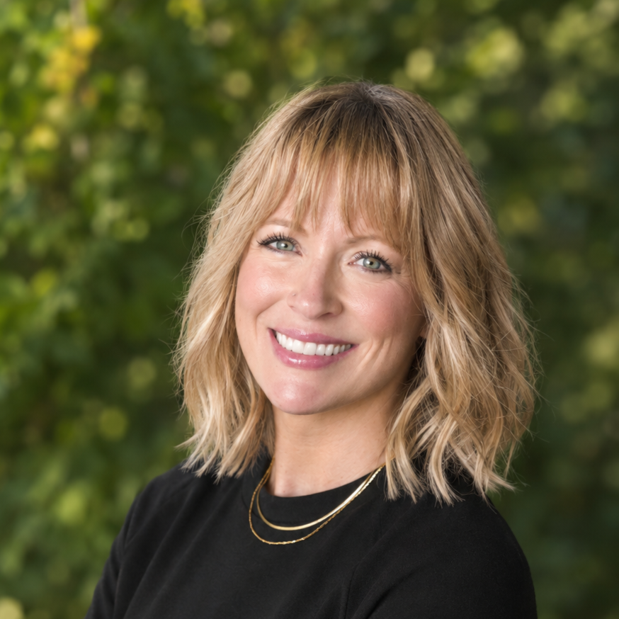 Jennifer Stiglianese, APRN, FNP-C, FPA