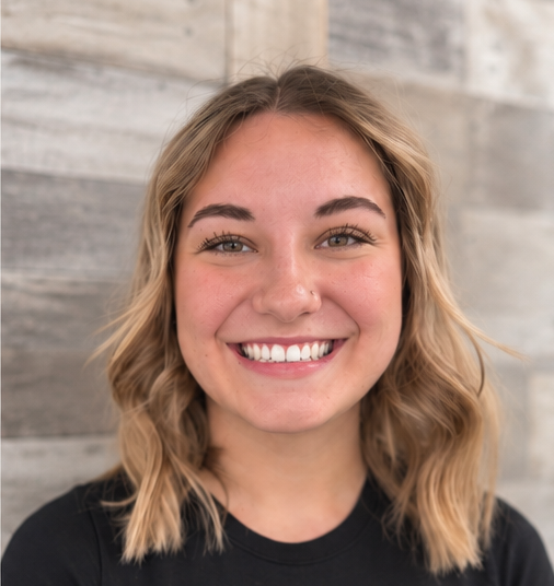 Marina Ivanovski, RN