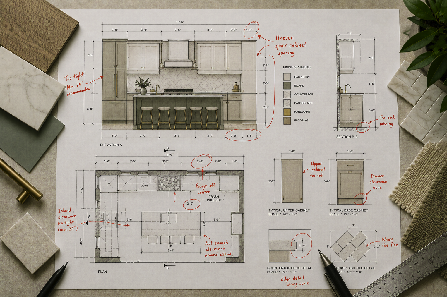 Design Verification