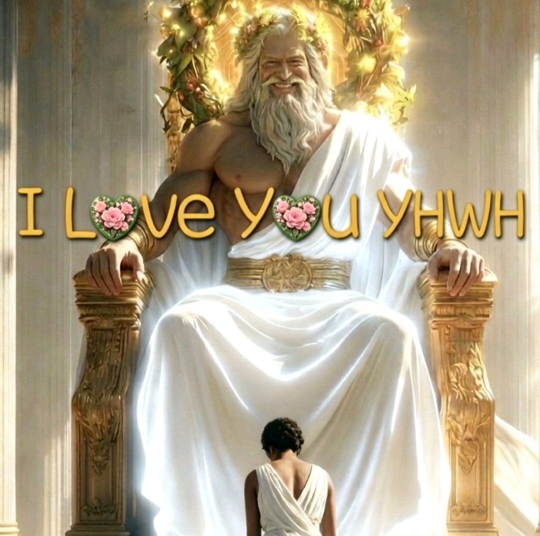i love You YHWH my ONE TRUE KING FOR ETERNITY.jpg