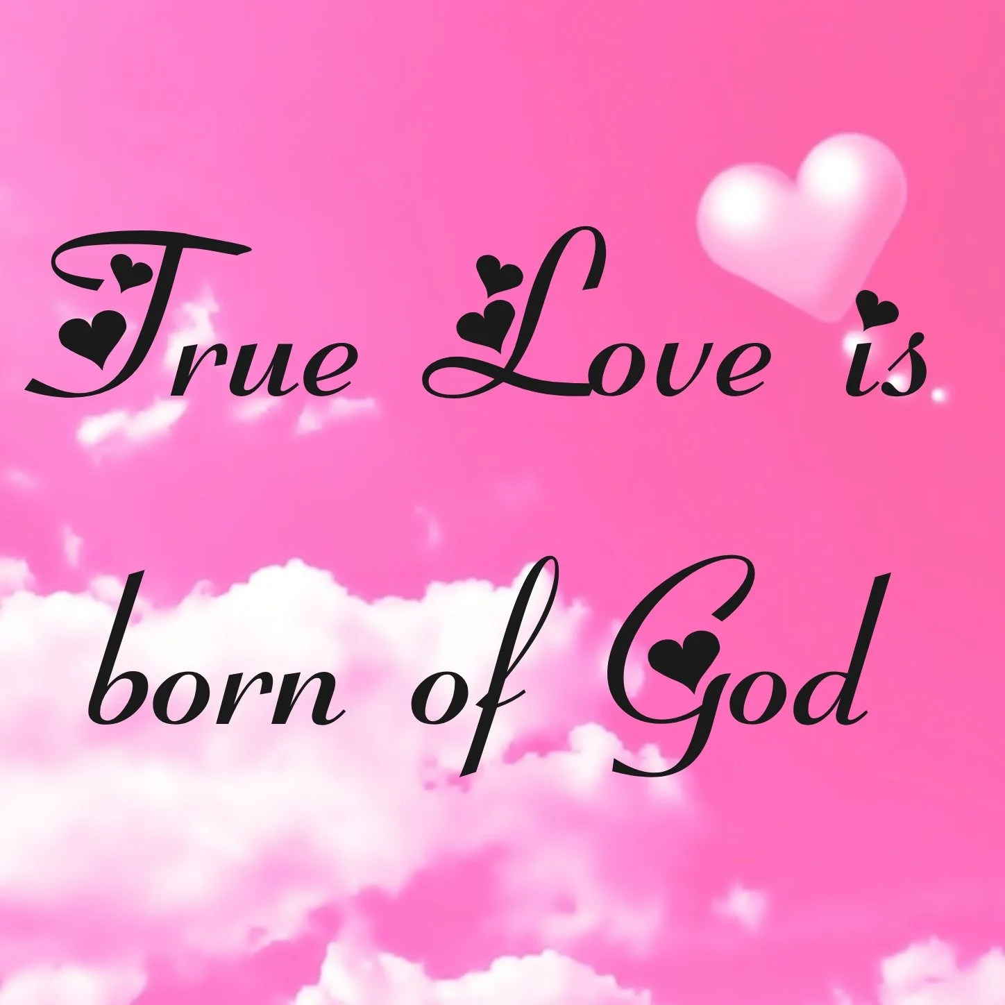 Quotes_Creator_com.ist.quotescreator_1753258611654.jpeg