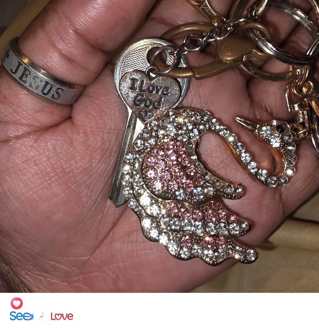 Screenshot_20260227_174426_Facebook(2)(1).jpg