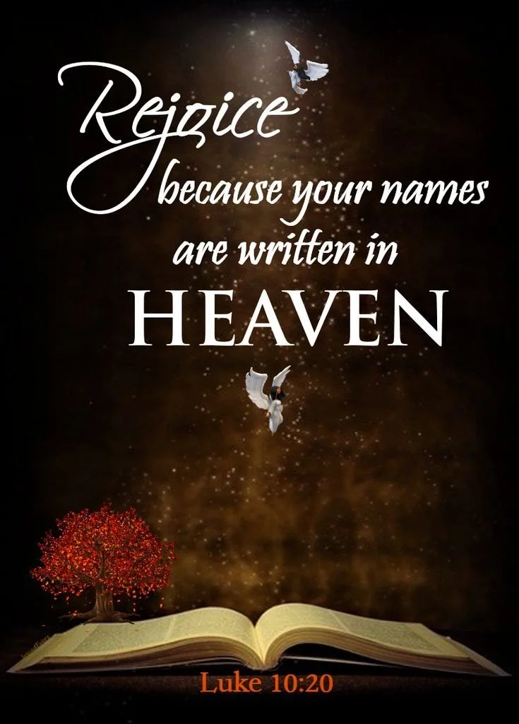 be2afaacb728506d9b0d13cc8bccecad.jpg