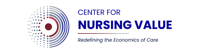 Center for Nursing Value