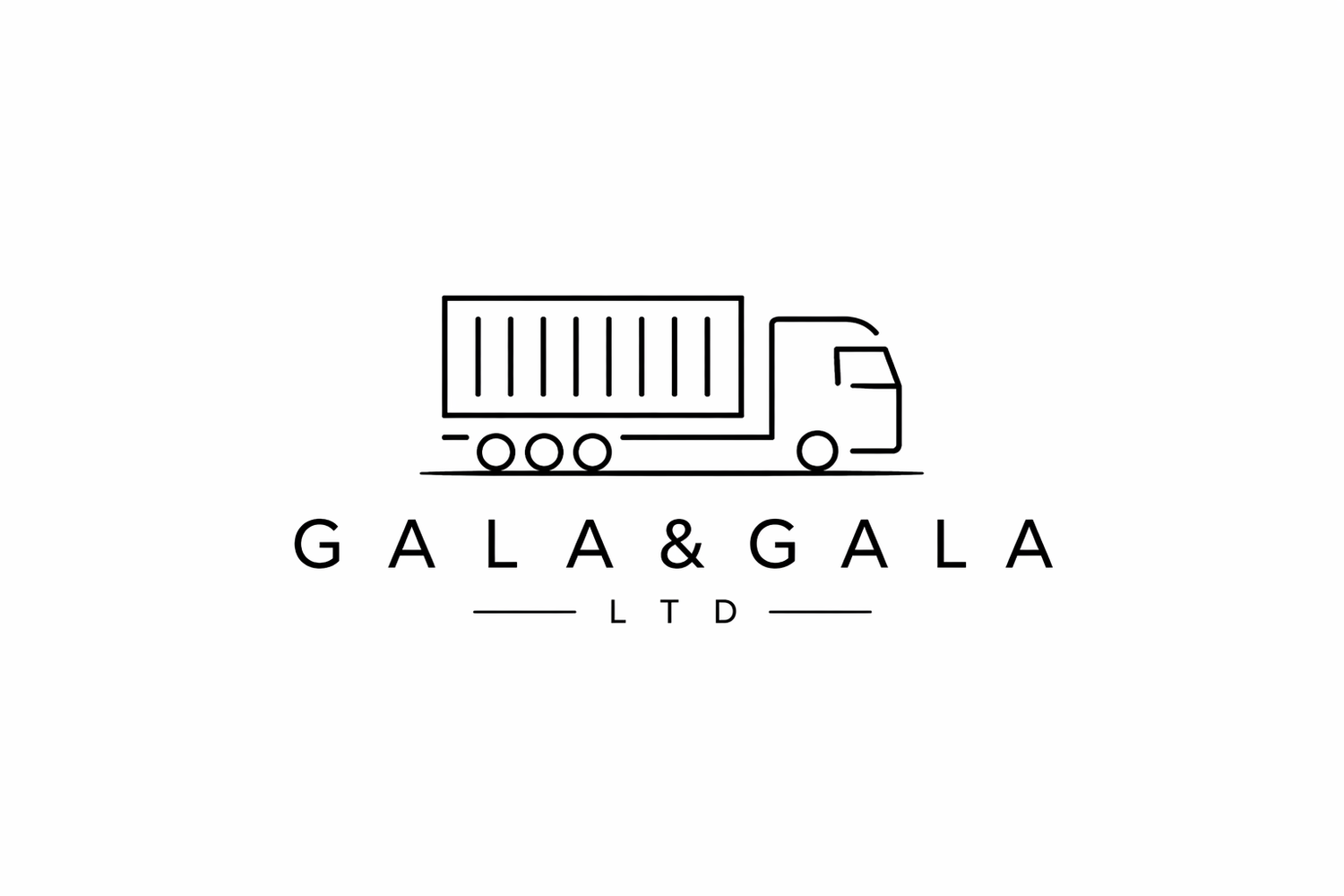 GALA &amp; GALA LTD