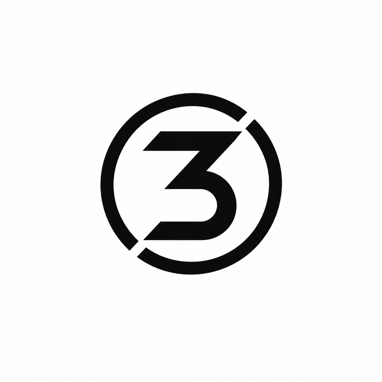 Three Step Media