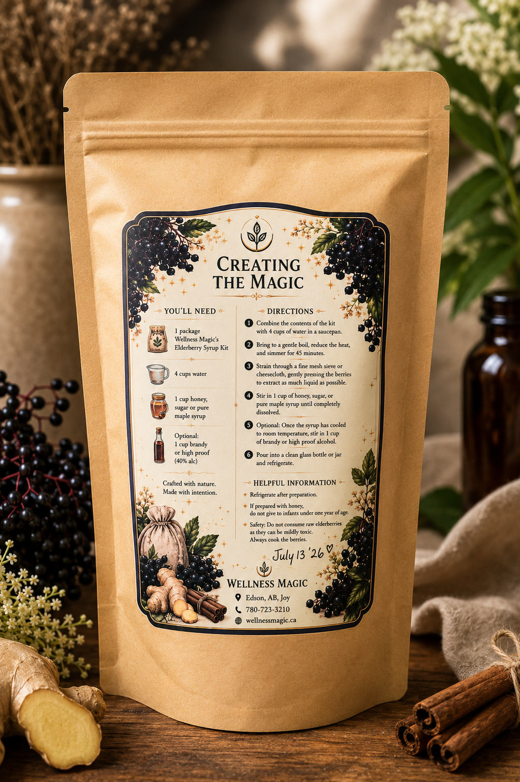 elderberry kit back.png