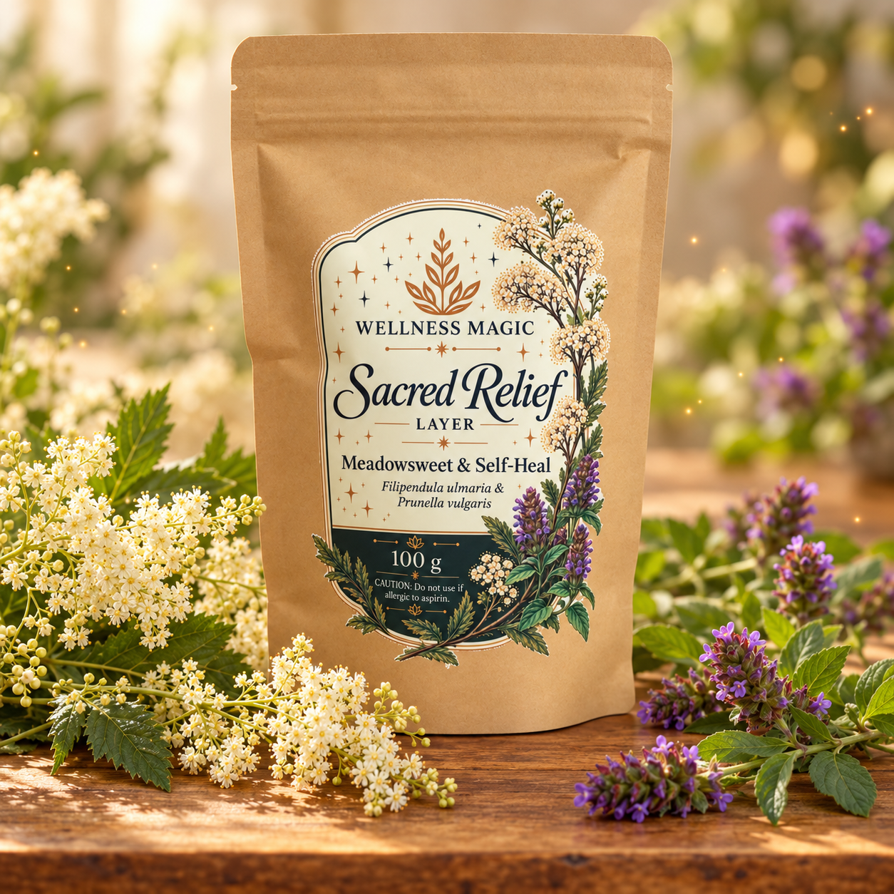 Meadowsweet & Self-Heal Apothecary Pouch.png