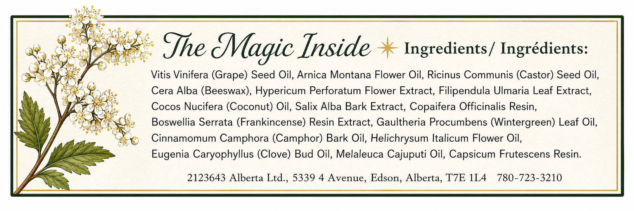 Label.png (Copy)
