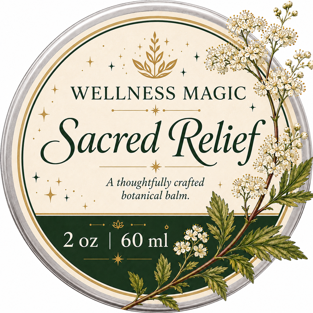Sacred Relief Top 2 oz.png