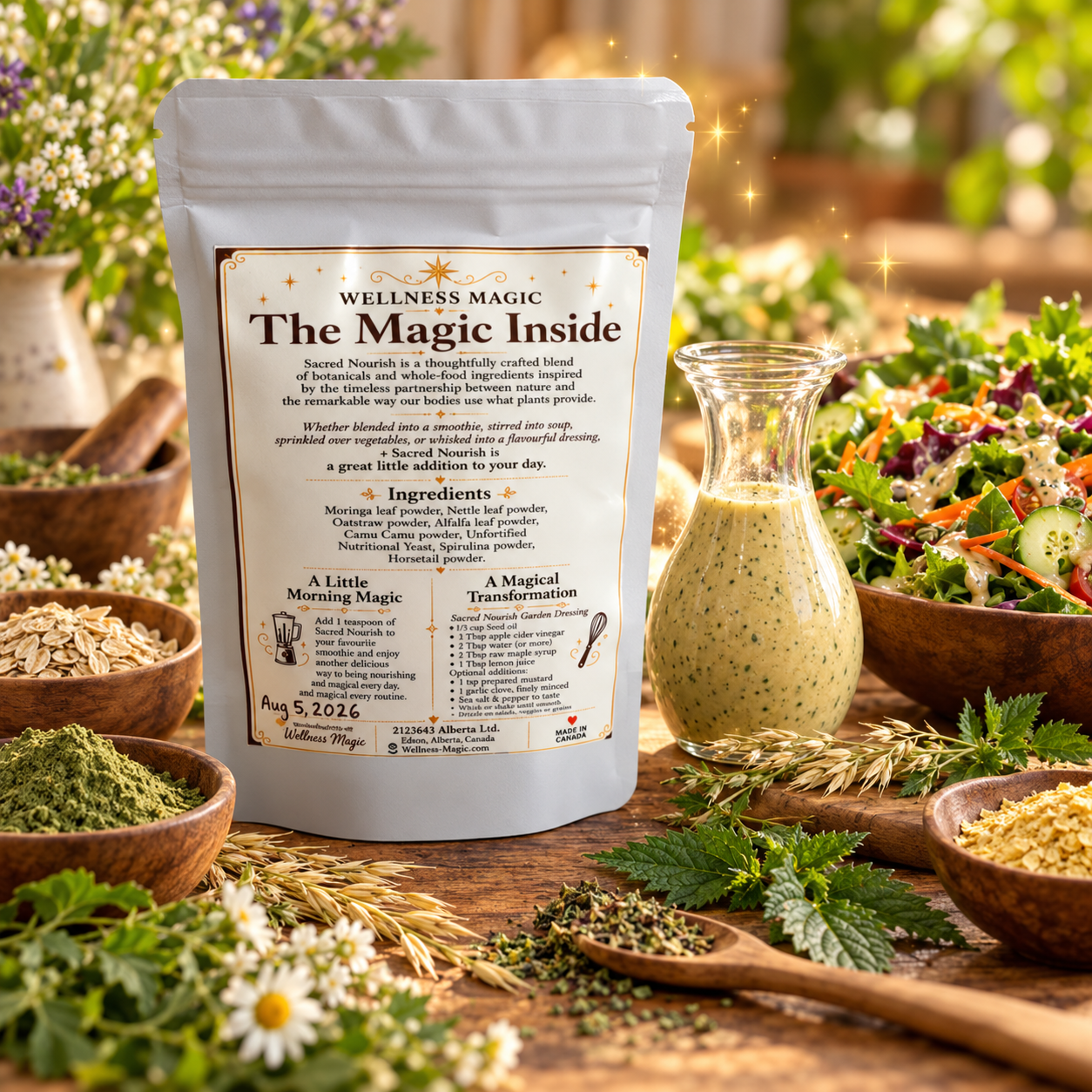 Wellness Magic Garden Dressing Still Life.png