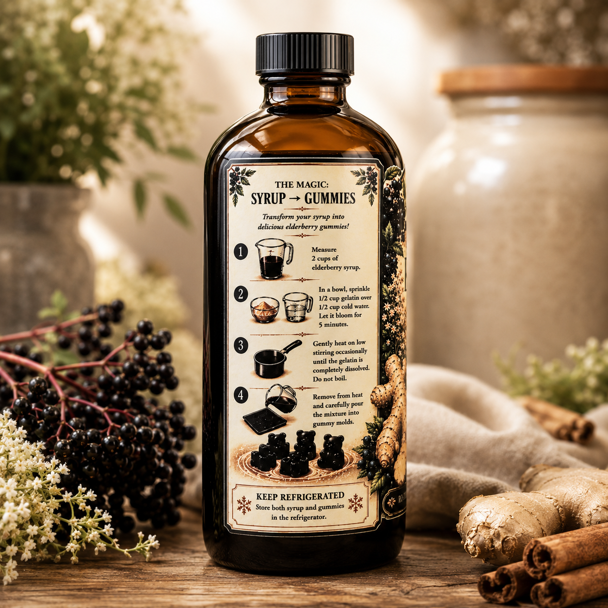 elderberry left .png