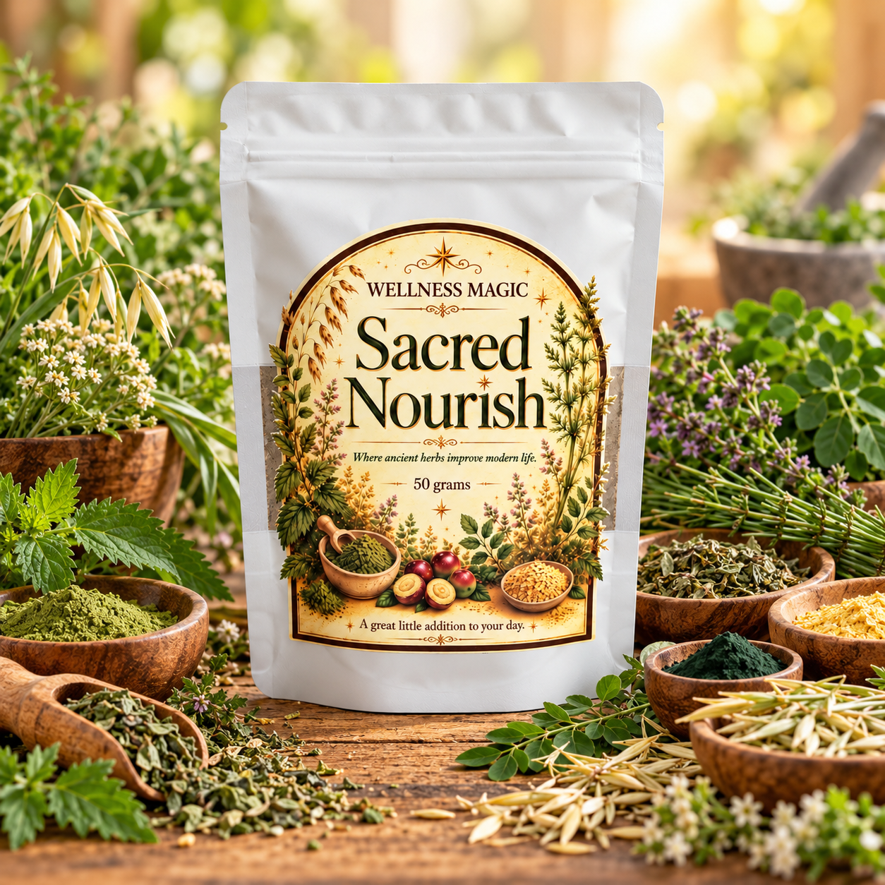 Sacred Nourish Herbal Apothecary Display.png