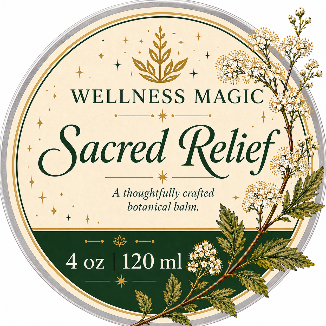 Sacred Relief Top.png