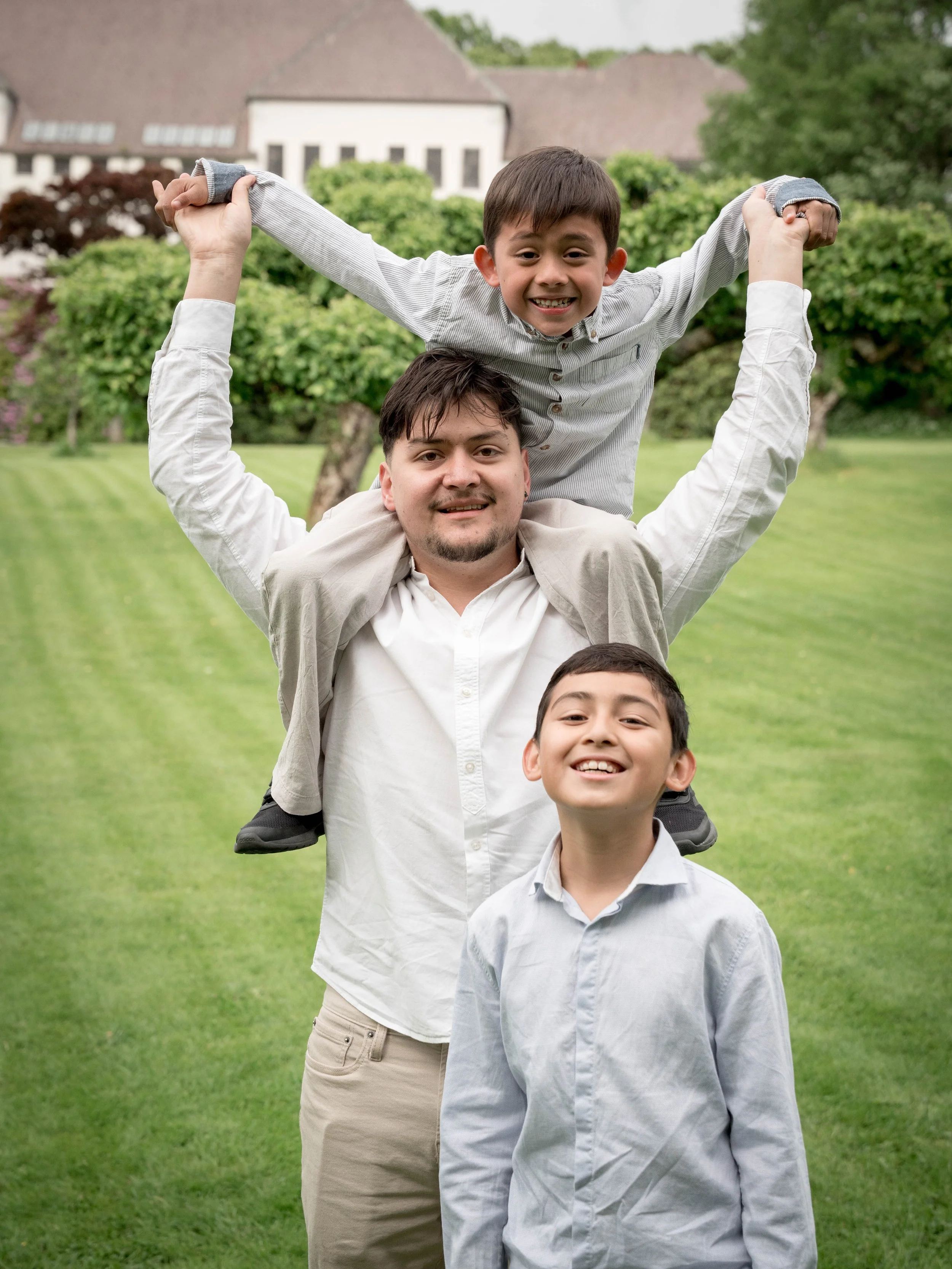 Boys 4.jpg