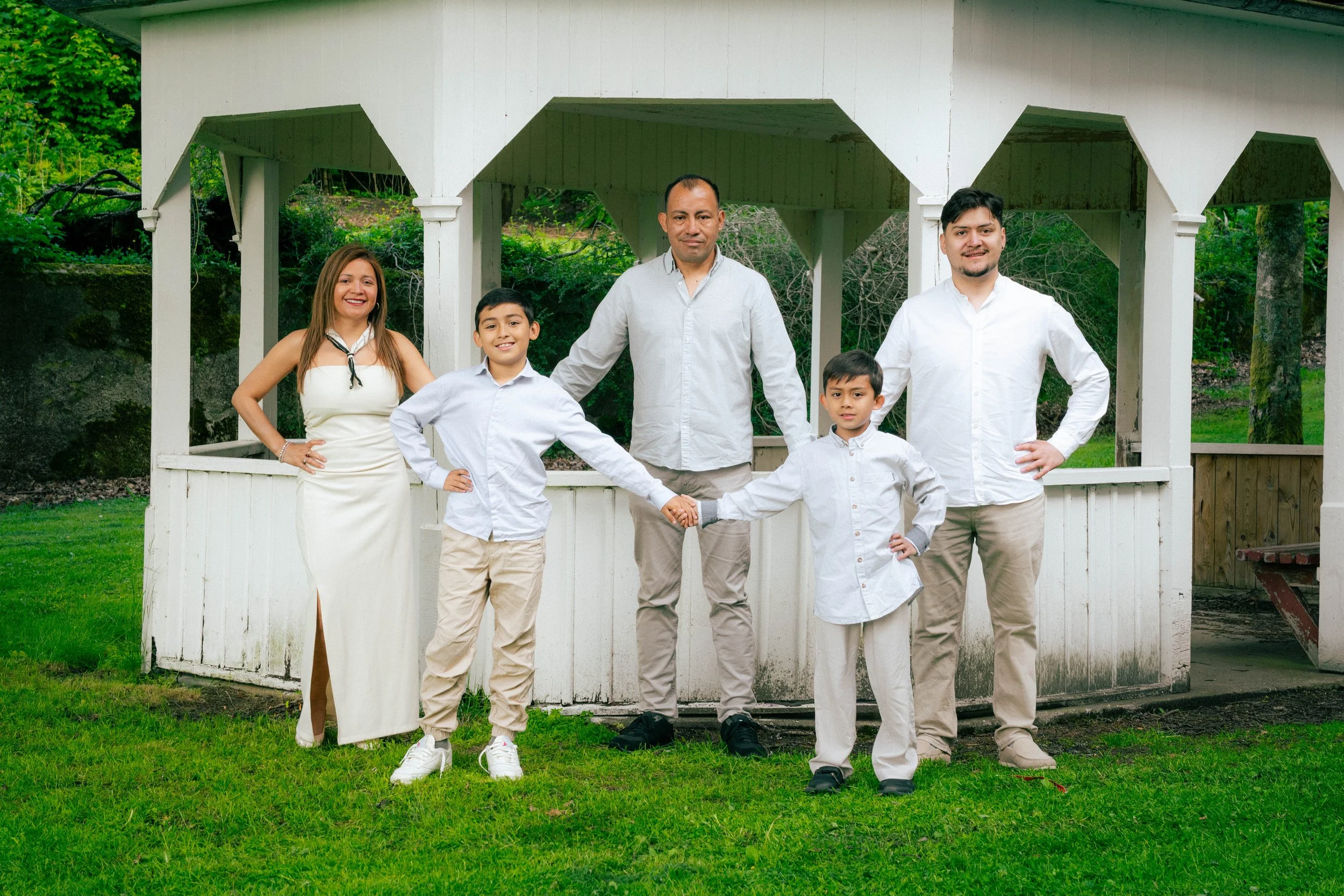 Family 7.jpg