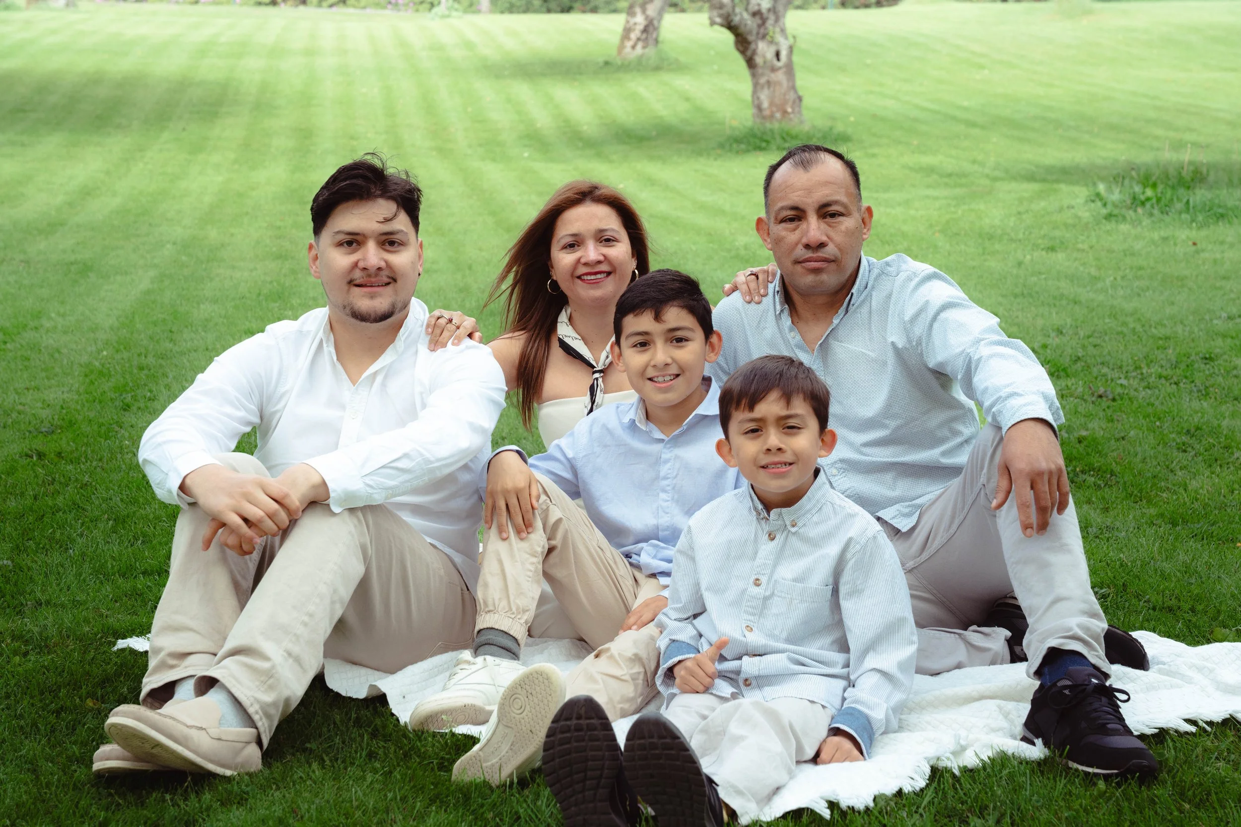 Family 3.jpg