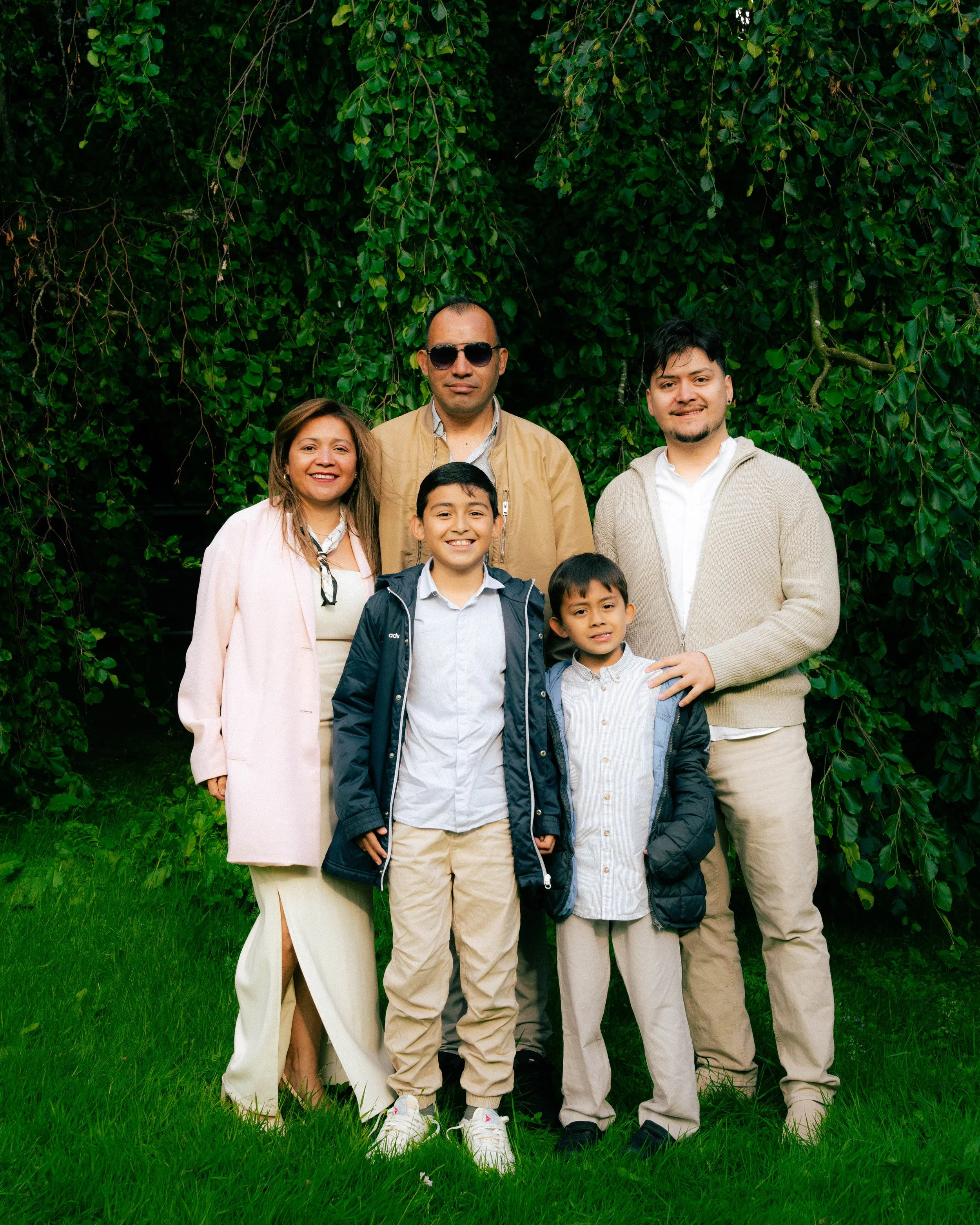 Family 1.jpg
