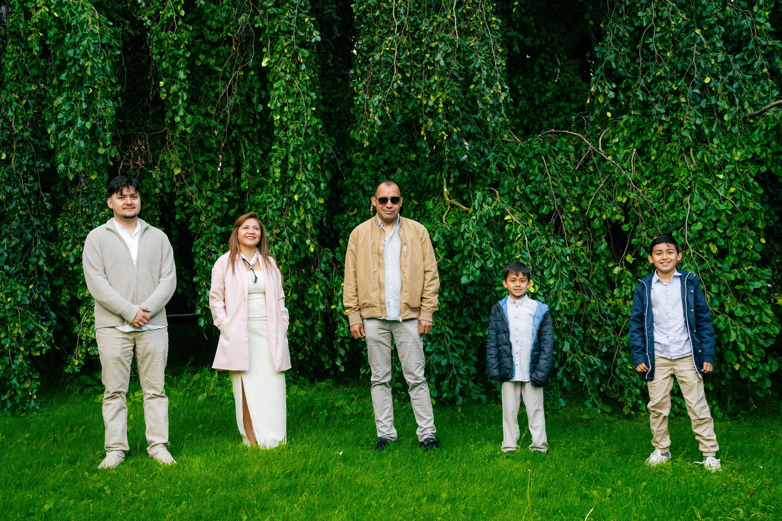 Family 2.jpg