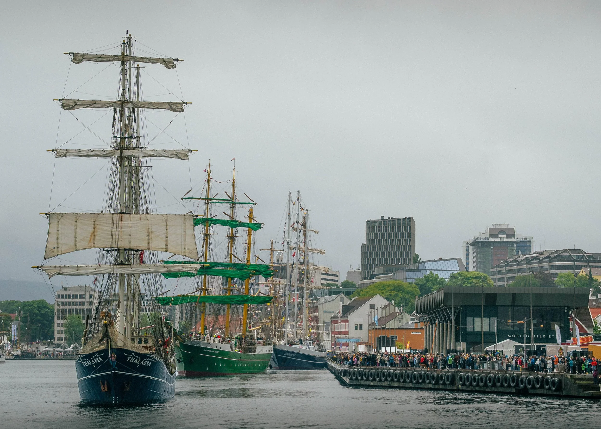 _DSC8009-4.jpg