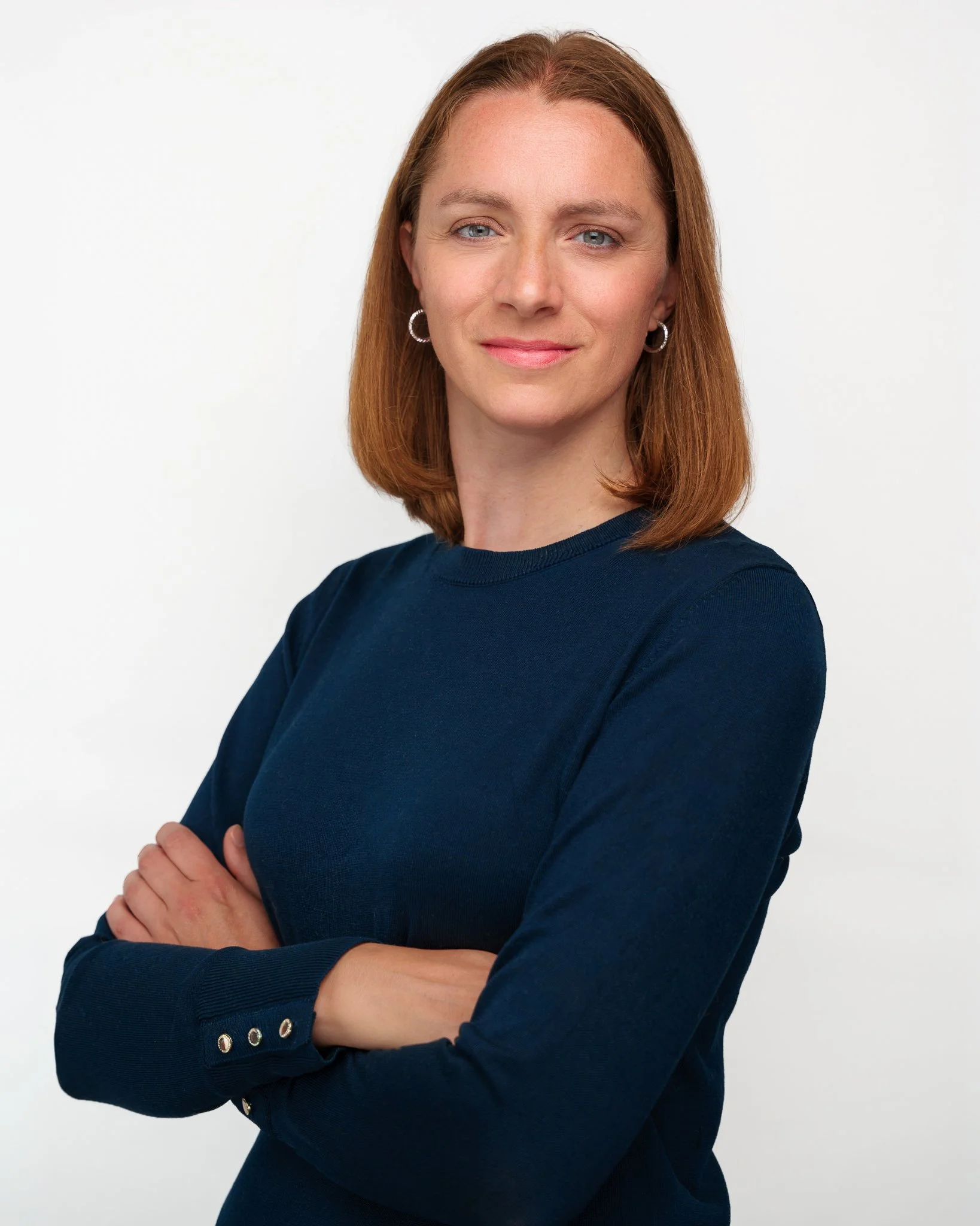 Headshot for Post.jpg