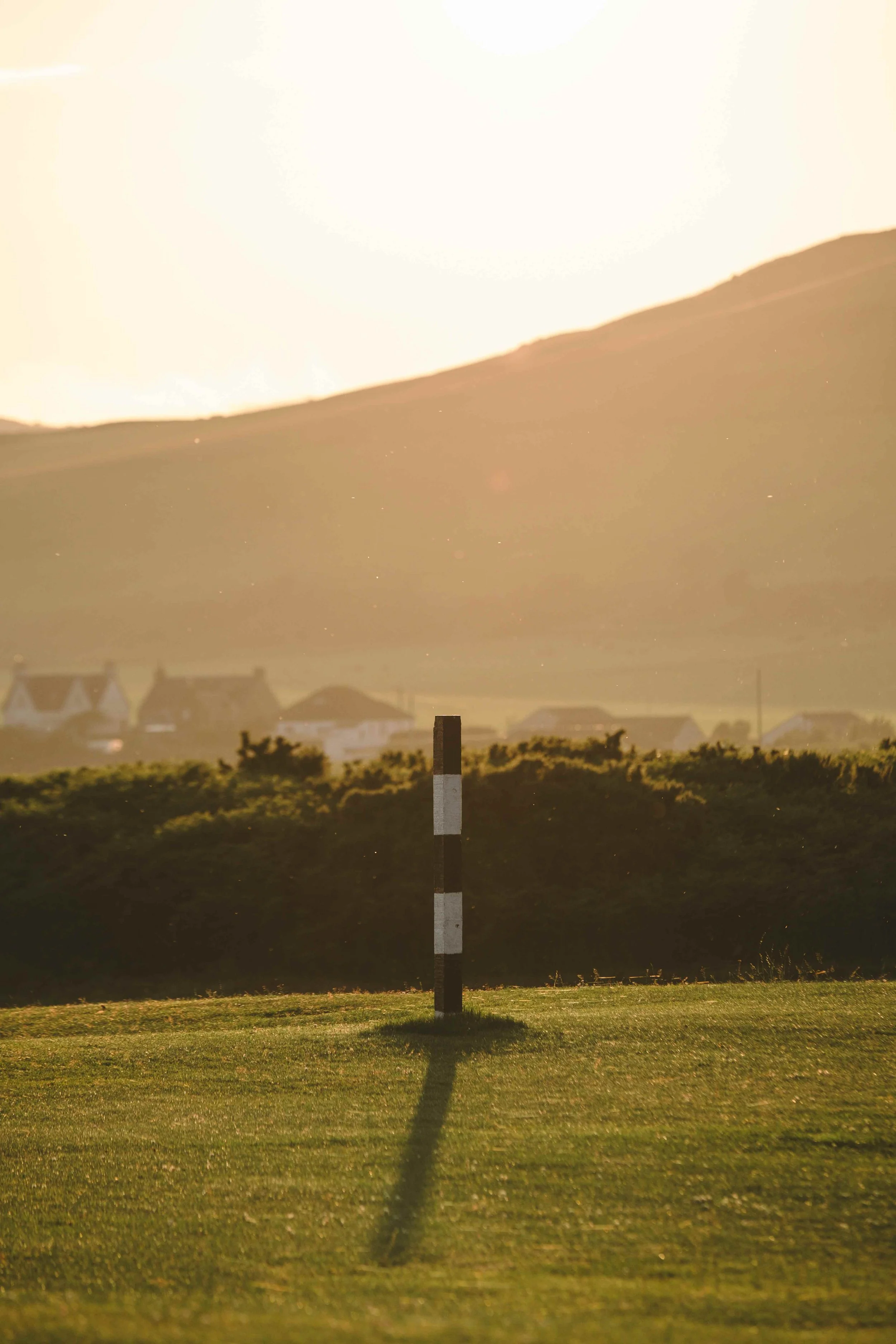 Dunaverty-golf-club-6.jpg