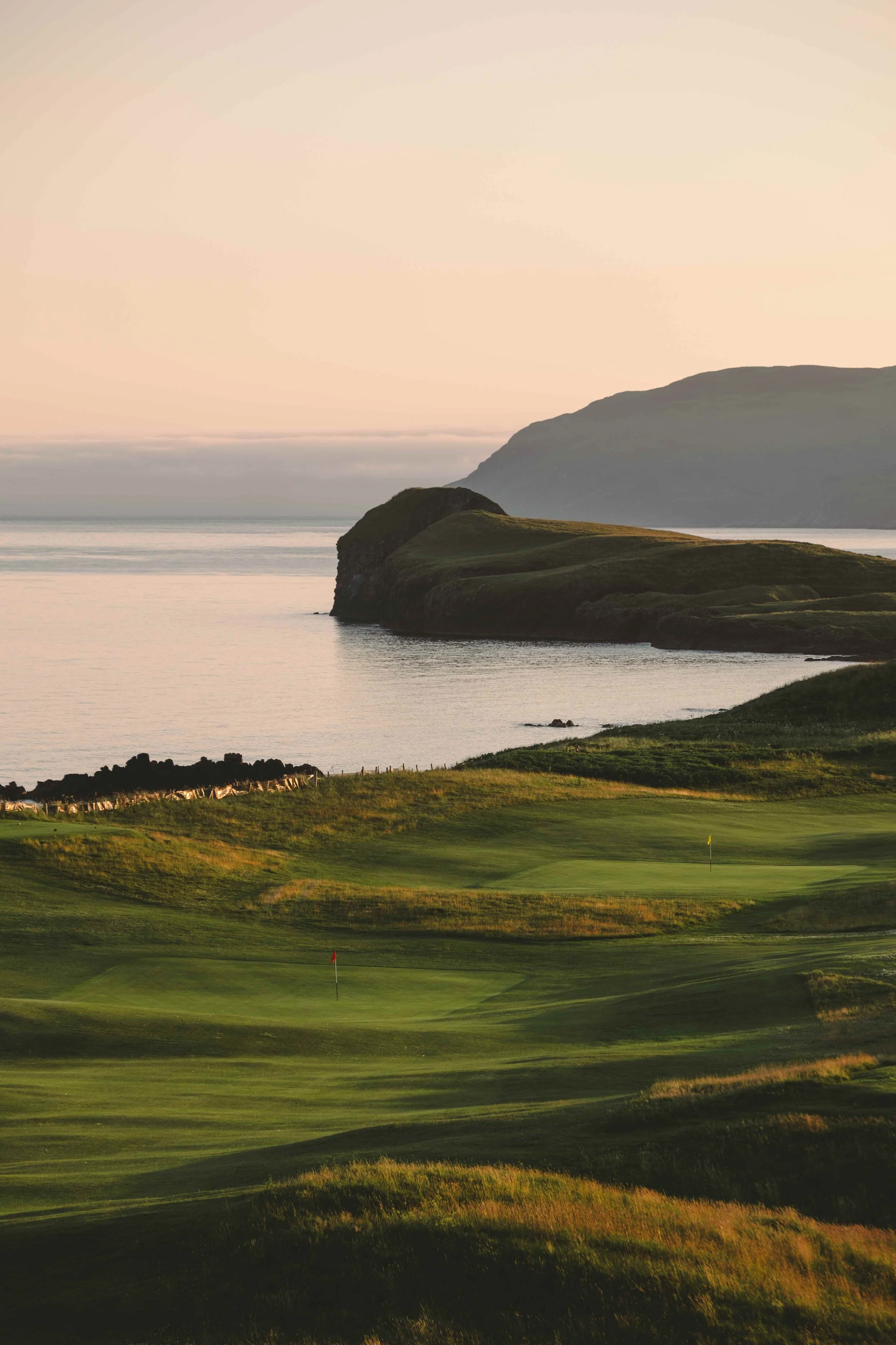dunaverty-golf-club-9.jpg