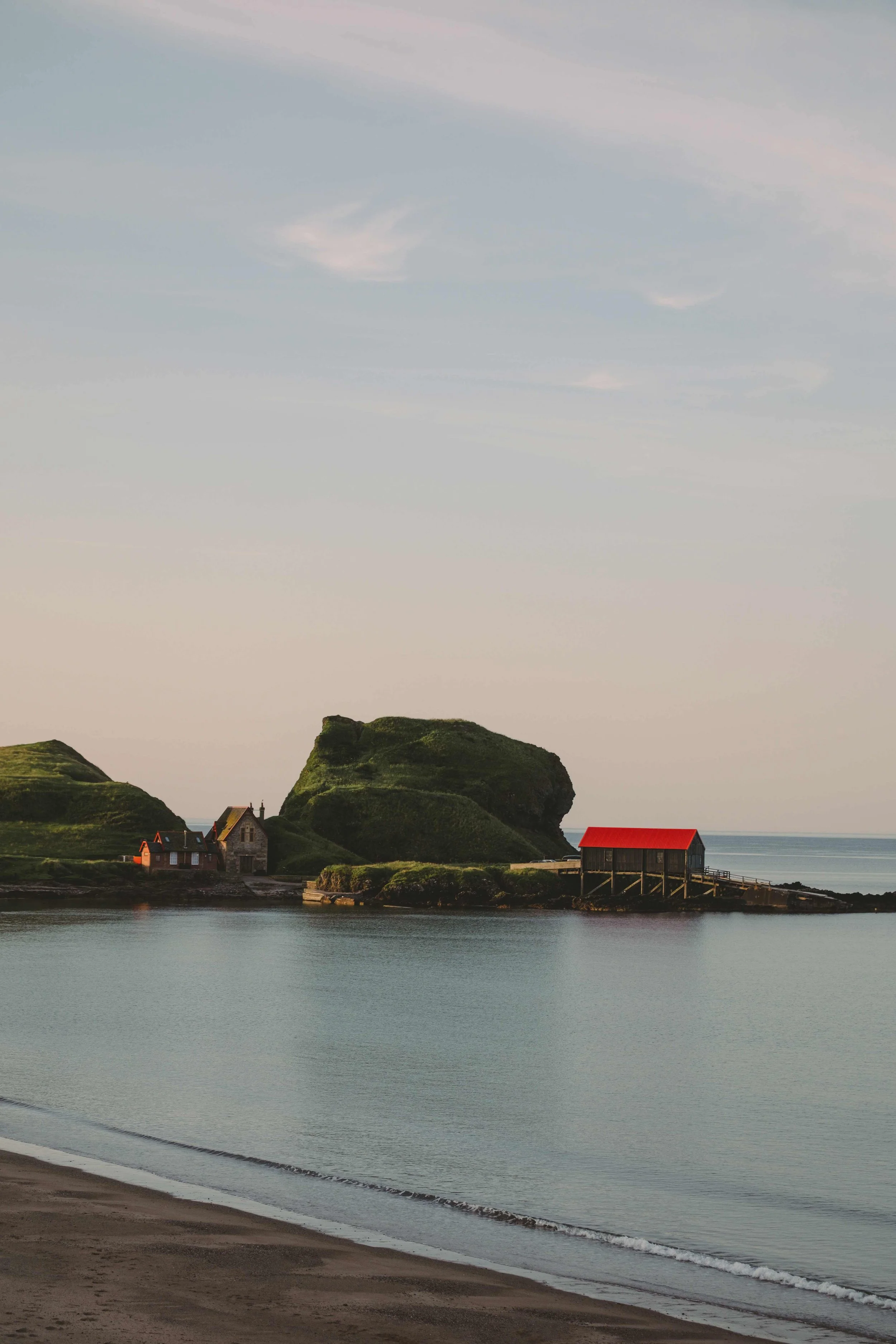 dunaverty-golf-1.jpg