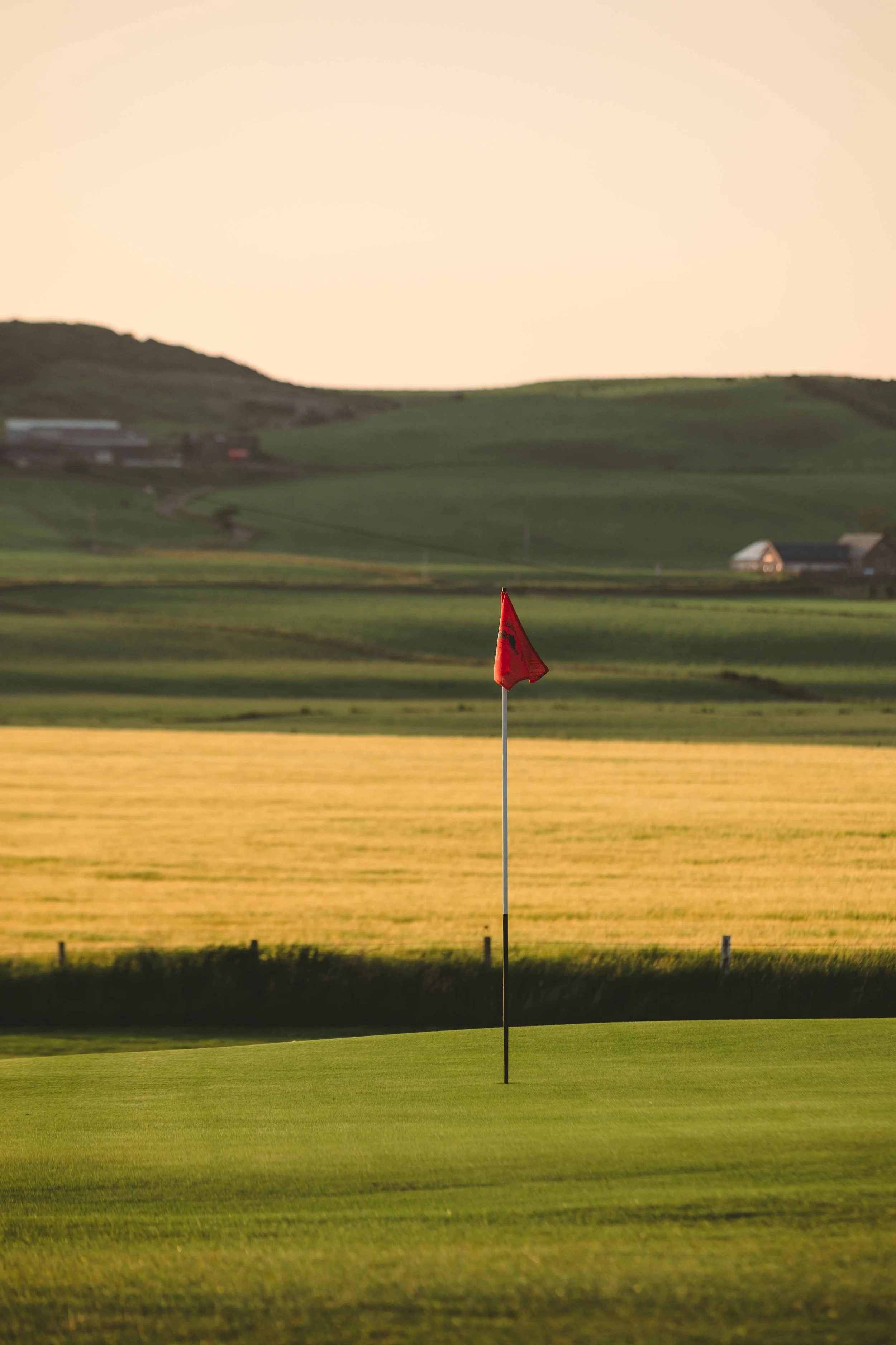 dunaverty-golf-club.jpg