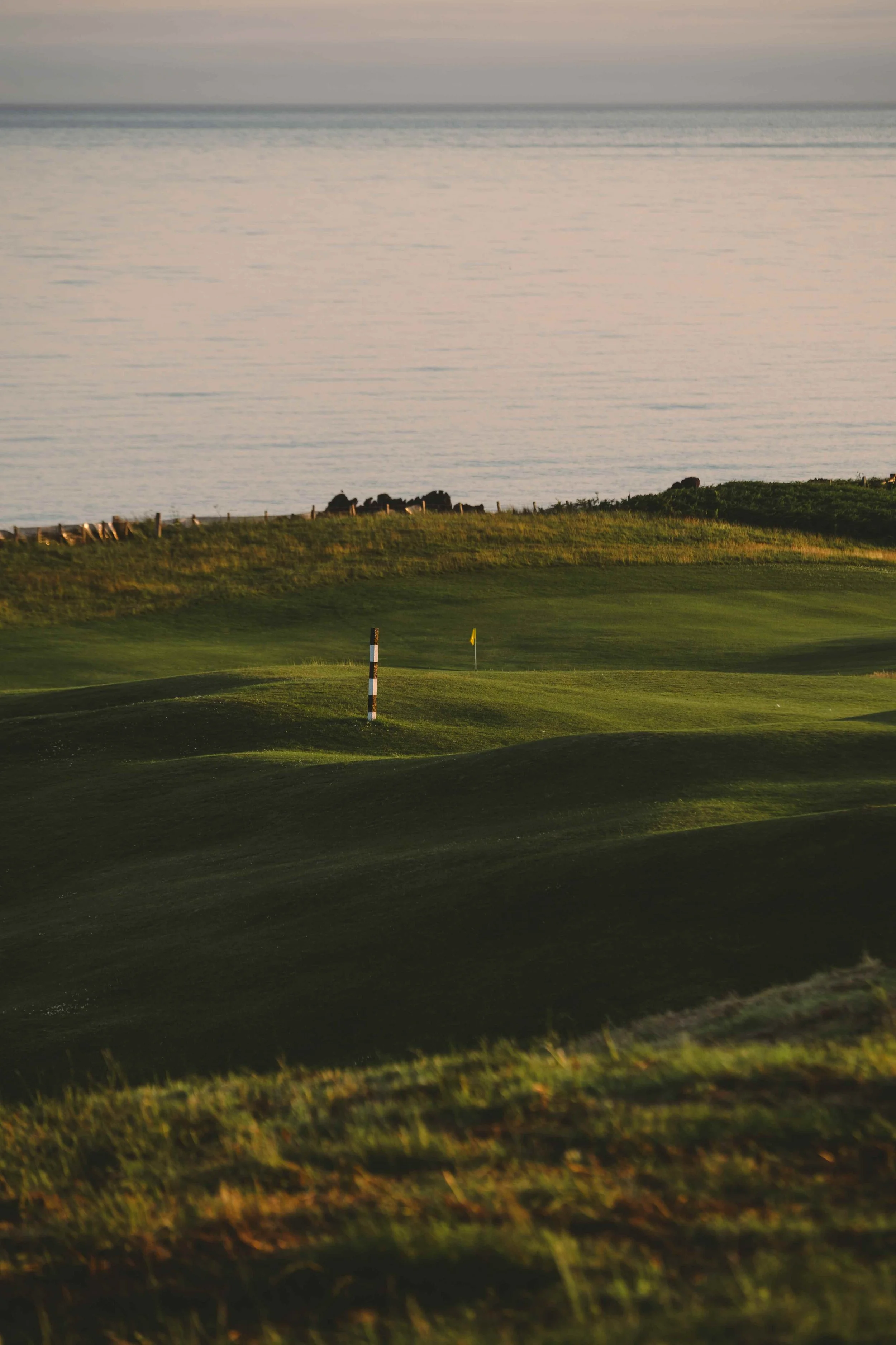 dunaverty-golf-club-8.jpg