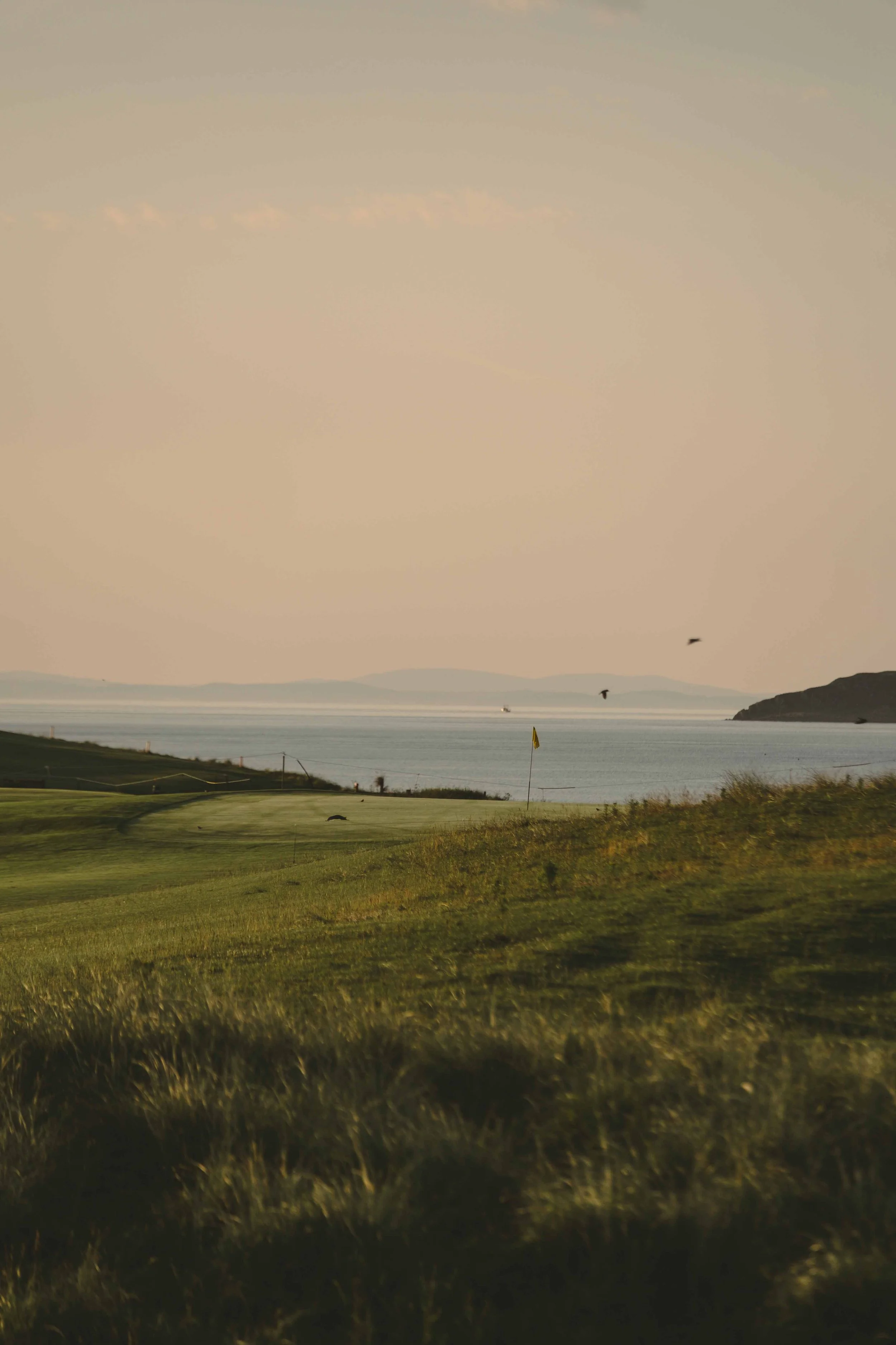 dunaverty-golf-club-13.jpg