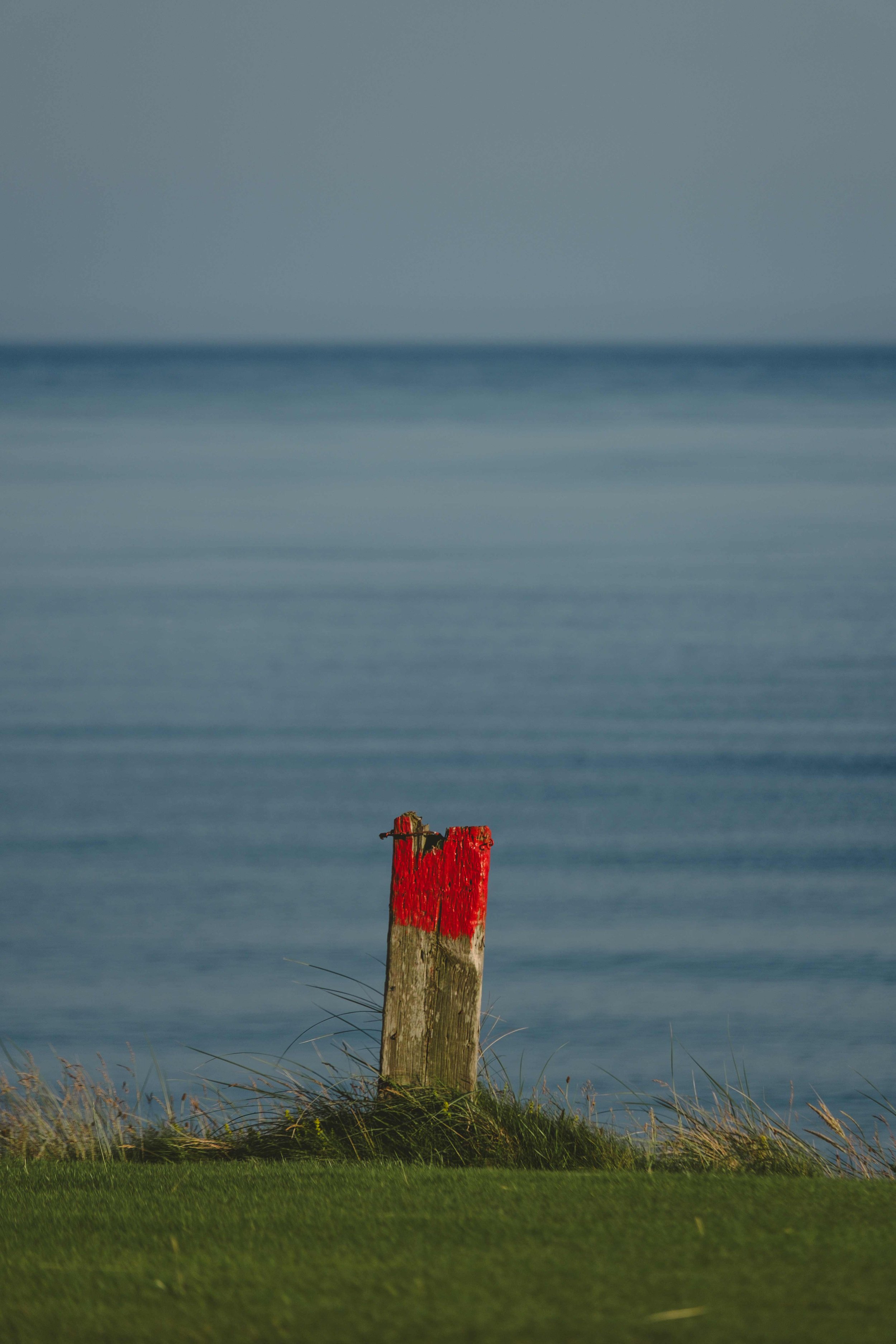 Dunaverty-golf-club-4.jpg