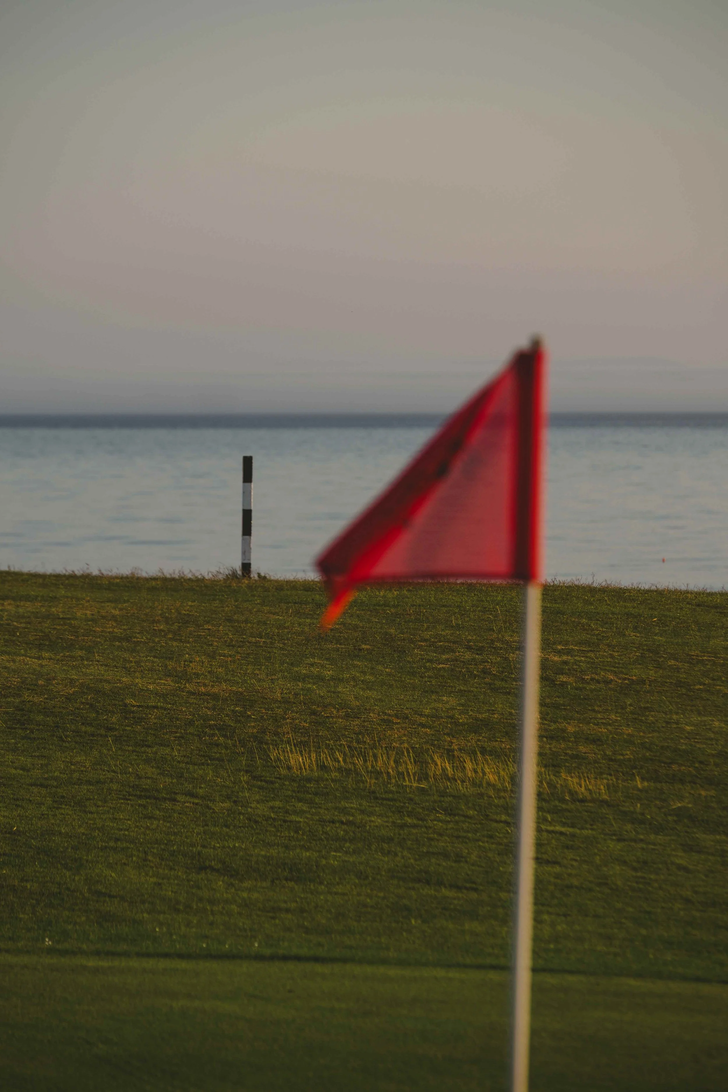 dunaverty-golf-club-7.jpg