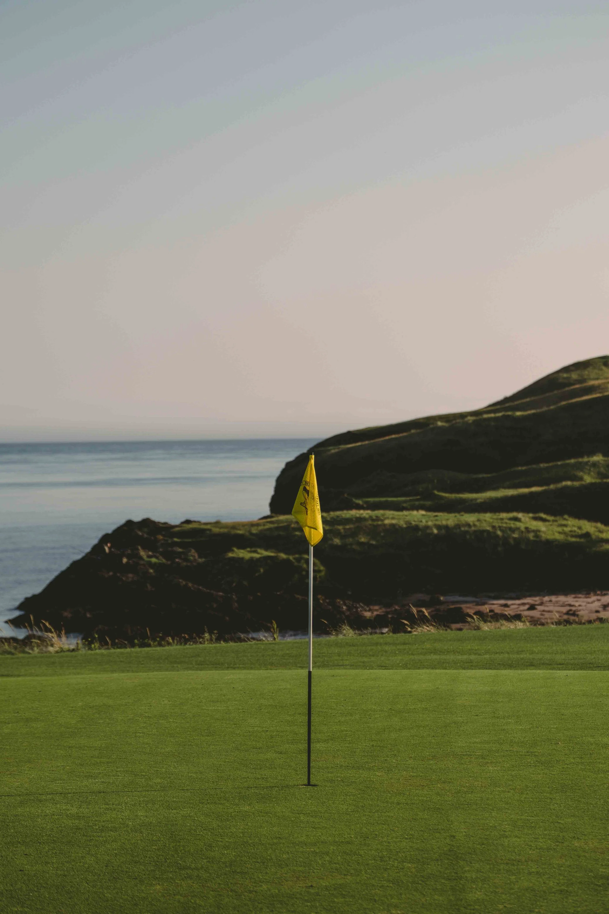 Dunaverty-golf-club-2.jpg