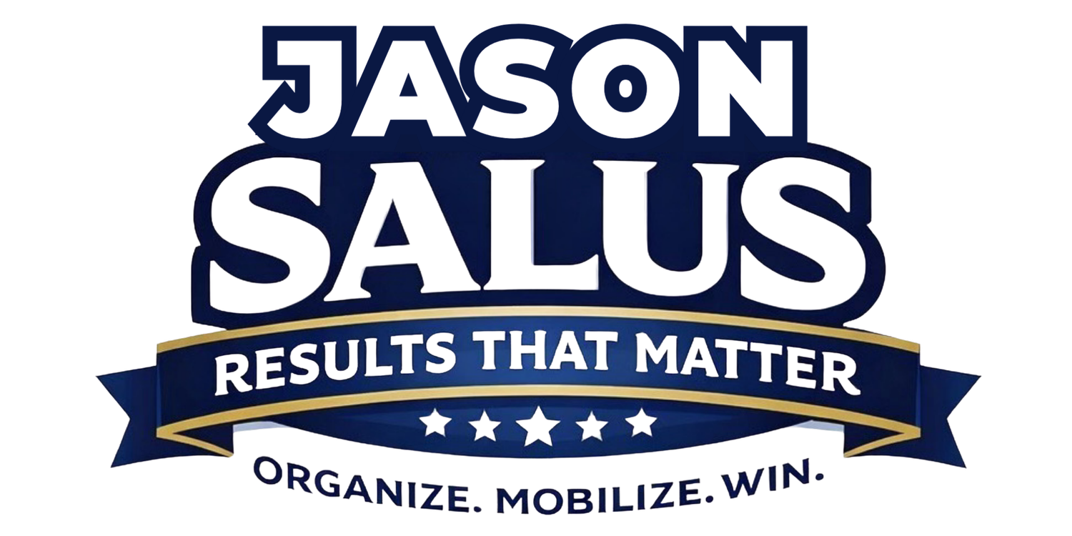 Kia4judge.com (Copy)