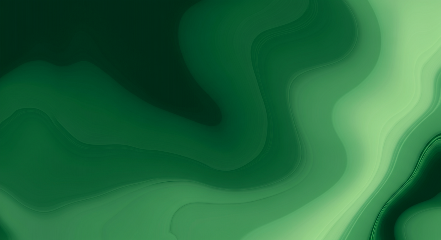 Emerald-Mist-3-imgg-gi3-ii1n3jge.png